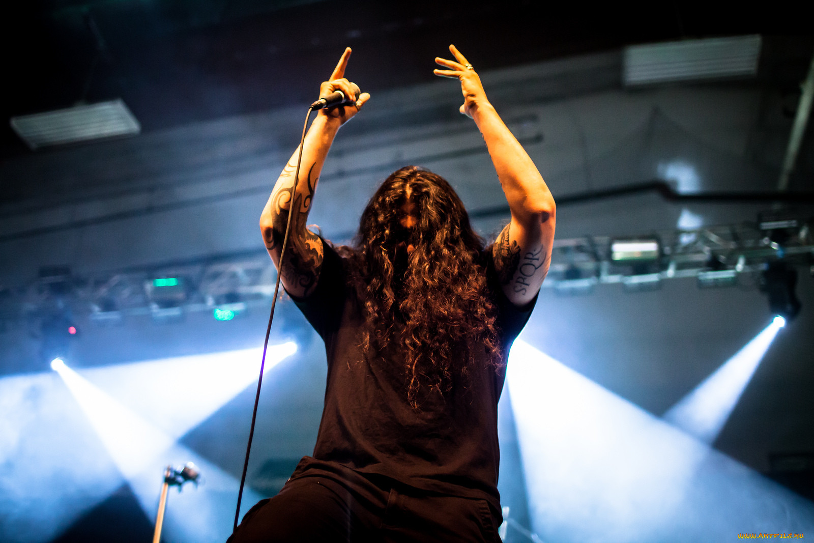 kataklysm, , -, 